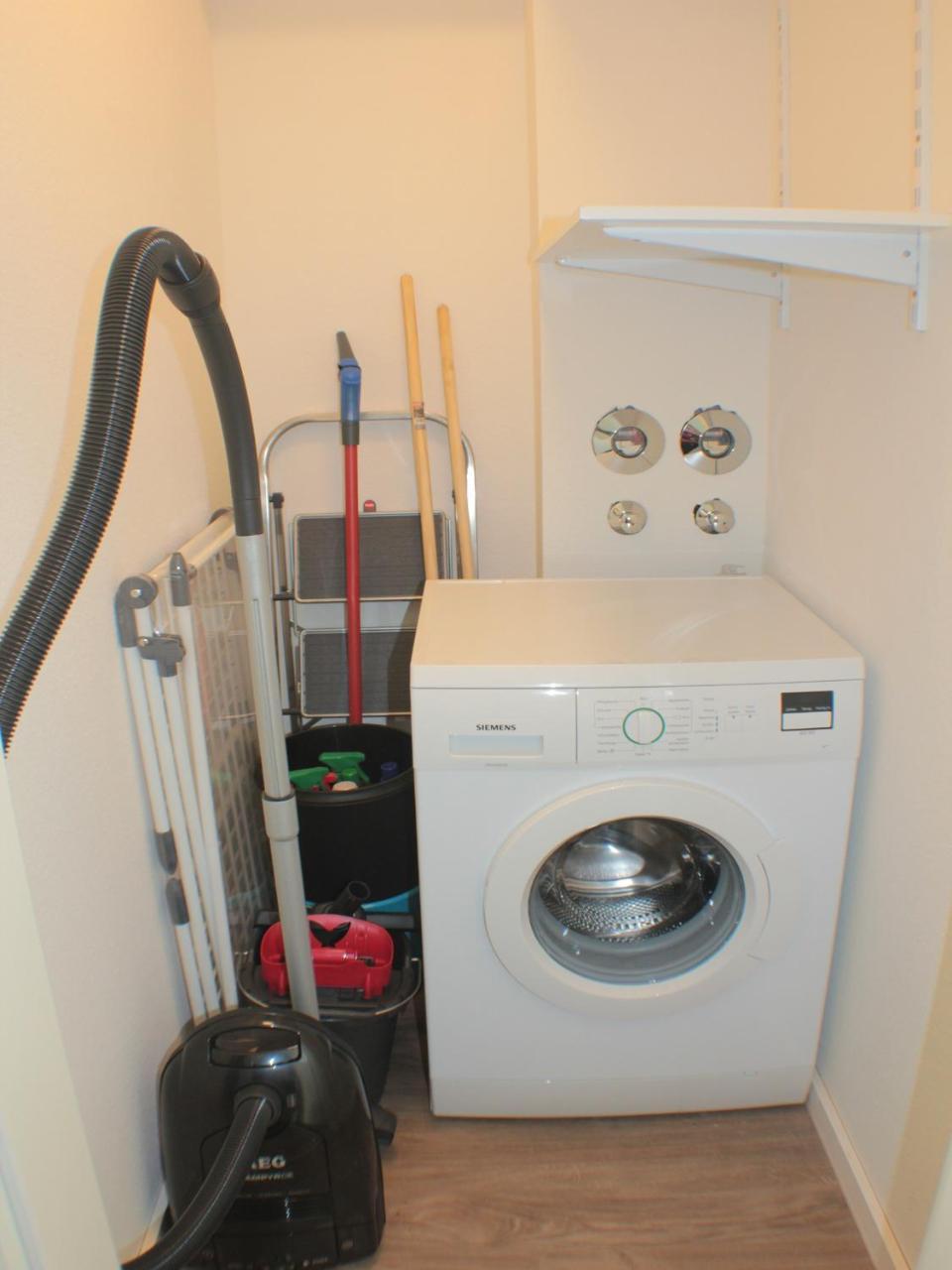 Ferienwohnung Silbermöwe im Kirschgarten 1 Kellenhusen Exterior foto